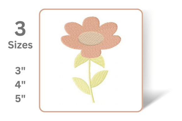 Cute Floral: A Designer's Review for Personalized Gifts