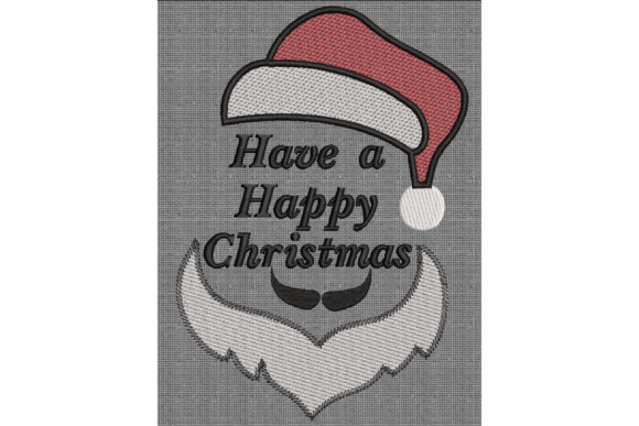Have a Happy Christmas: A Designer’s Review