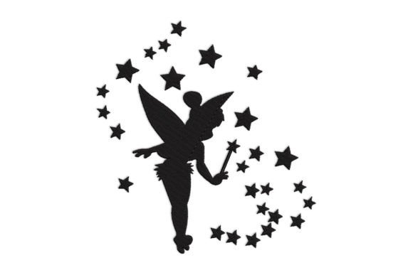 Princess Fairy: A Designer's Review for Business Merch