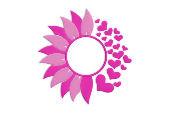 Sunflower Heart: A Boutique Apparel Review