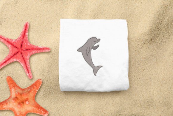 Waving Dolphin Mini: A Seasonal Review